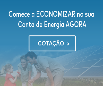 Orçamento Energia Solar