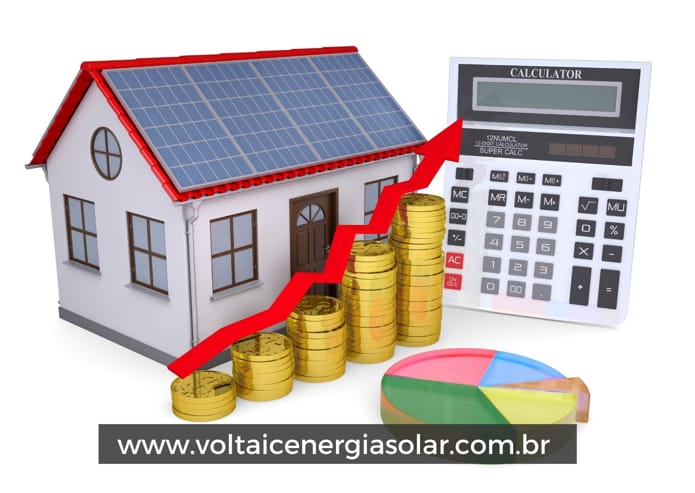 energia-solar-casas