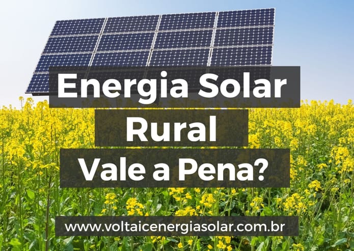 energia-solar-rural-vale-a-pena