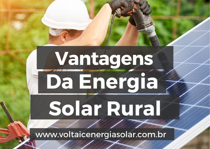 energia-solar-rural-vantagens