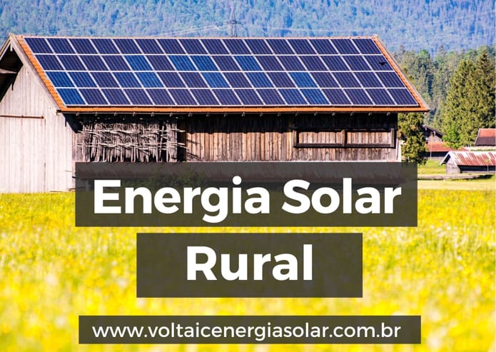 energia-solar-rural