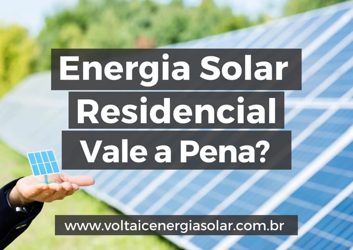 instalar-energia-solar-residencial