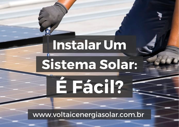 sistema-solar-facil