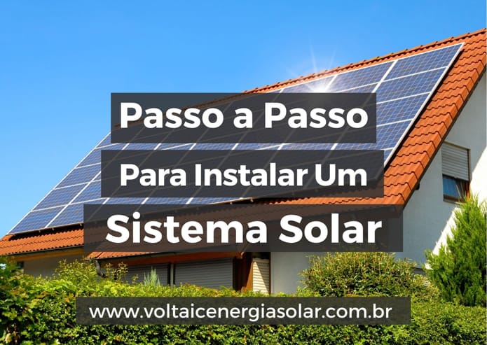 passo-a-passo-sistema-solar