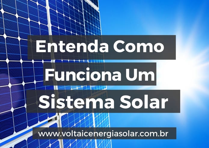 energia-solar-orçamento