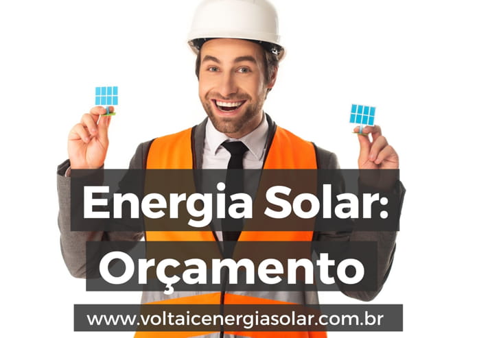 energia-solar-orçamento